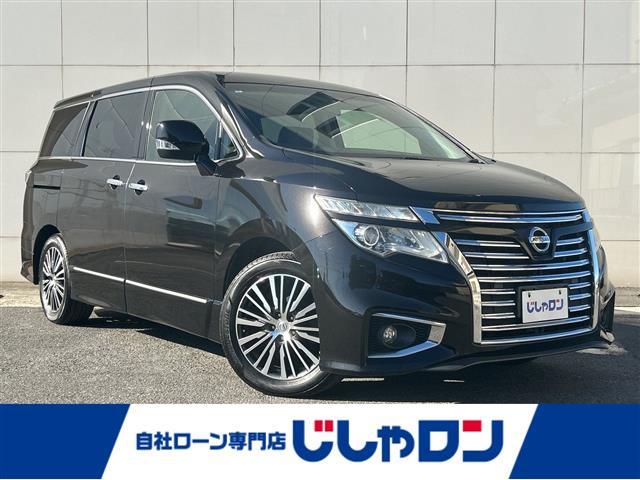  륰 ϥӡʥӡʣԣ֡ãġģ֣