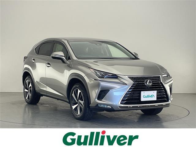 mw(NTX) mwROO@o[Wk@Svc@ir@as^tZO^WI^l@U[@u[d@wbhAbvfBXvC@XeAOq[^[@GWX^[^[@AtHOv@phVtg Îԉ摜