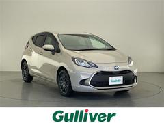 ȥ西ǡ󥪡ʡǥץ쥤ǥ饸