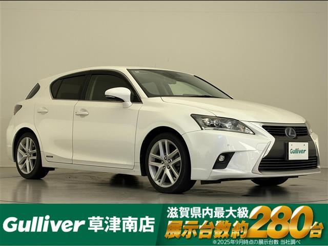 ͵ãԡ ã١ãԤΤȤʤ餪ޤ 1