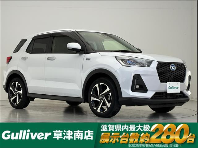 ͵å å١åΤȤʤ餪ޤ 1