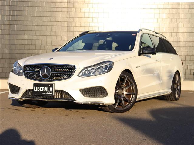 ͵͡٥ġţ ͡٥ġţ١͡٥ġţΤȤʤ餪ޤ 1