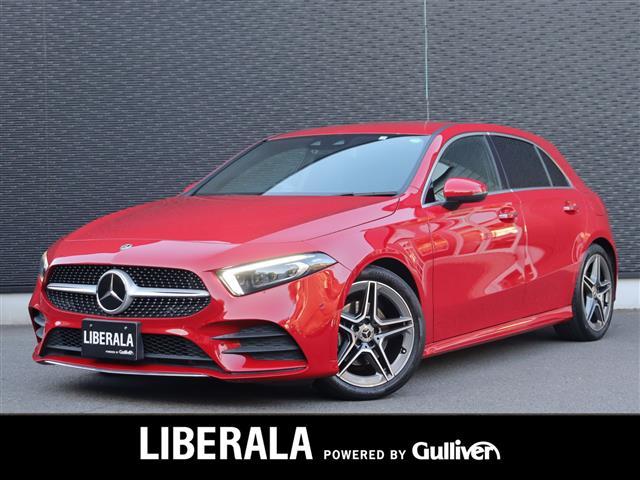 ͵͡٥ġ ͡٥ġ١͡٥ġΤȤʤ餪ޤ 1