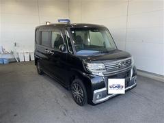 ϥġȡءȥåץǥӣɣɣ