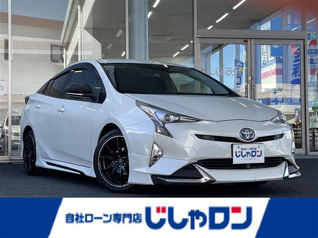 ϸޤϥȥѻβʤǤ ҥ󤴴˾Ӥλݤդ 1