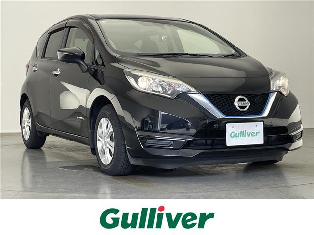 ϸޤϥȥѻβʤǤ ҥ󤴴˾Ӥλݤդ 1