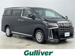 ȥ西եɡӡģʥӡ£ԡХå˥졼롼ȥ