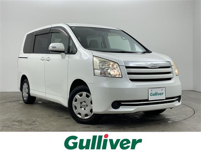 ͵Υ Υ١ΥΤȤʤ餪ޤ 1