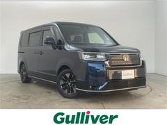 ۥƥåץ若󡡣塧ȣţ֥ѡʥӡԣ֡Хå