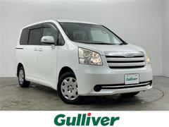 ȥ西Υءʥӡʣãġģ֣ġȣģ