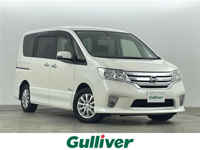 ͵ʡ ١ʤΤȤʤ餪ޤ 1