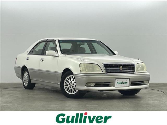 饦 륨ȥߥƥåɡģ֣ĥʥӡţԣáã 0541722A20251207J003 1