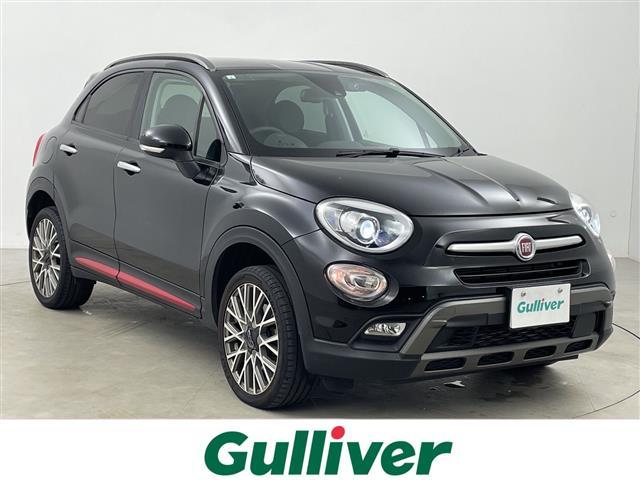 ͵եåȡء եåȡ١եåȡؤΤȤʤ餪ޤ 1