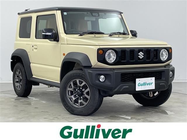 ͵ˡ顪 ˡ١ˡΤȤʤ餪ޤ 1