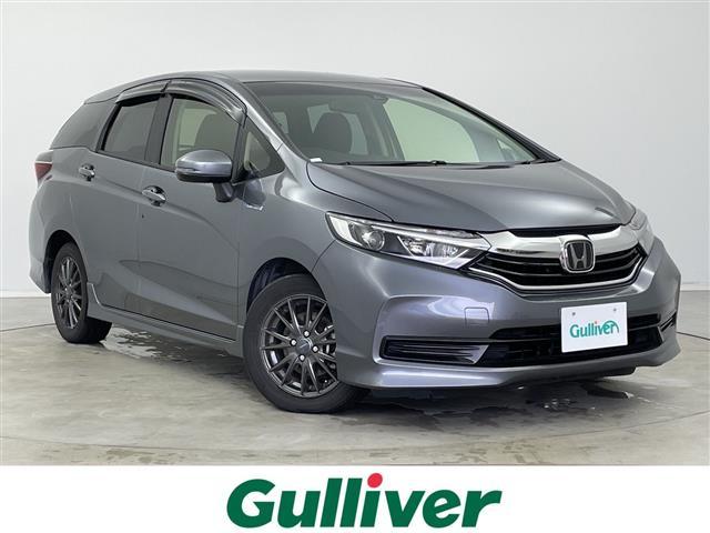 Vg(z_) nCubh@z_ZVO@z_ZVO^Փˌyu[L^[_[N[YRg[^[L[vAVXg^fB[[noir^obNJ^rgCdsb^vbVX^[g^ЊOPTC`A~zC[ Îԉ摜