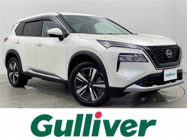 ͵ȥ쥤롪 ȥ쥤١ȥ쥤ΤȤʤ餪ޤ 1