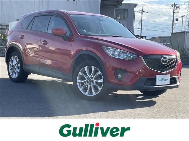 bw|T(}c_) wc@ЊOirib`XjQjibc@cuc@tZOsu@j@obNJ@dsb@PXC``v@I[gCg@kdc@tHO@X}[gL[@vbVX^[g@N[YRg[ Îԉ摜