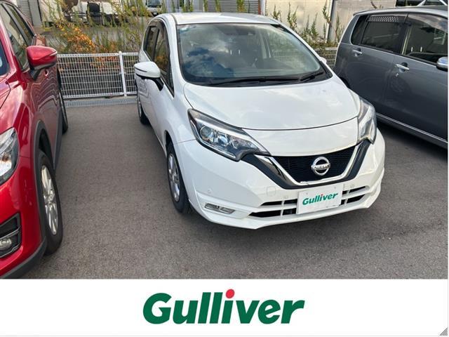 大人気ノート！ ノート入荷！ノートのことならおまかせ！