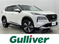 ȥ쥤롡ǡݣϣңãšףġʥ