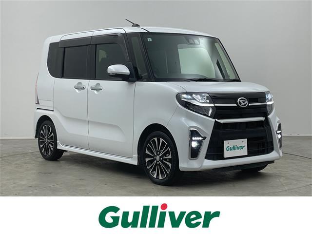 ŹʳǹѤȯޤ Ϥ줤̤ΤͤΤͤͥ褵ĺޤ 1