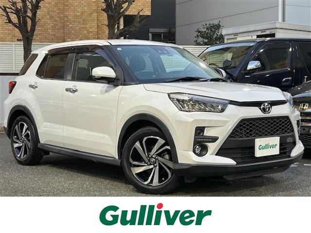 □■当店のみの販売価格となります！■□ ガリバーの中古車は毎日約４００台入荷！お探しの在庫がきっと見つかる！