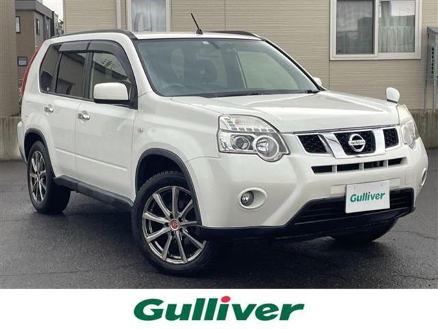 GNXgC(Y) QOw@SvcrciribcErcEusqjobNJOhR[t[N[YRg[_EqAVXgdsbvXeAOXeAOXCb` Îԉ摜