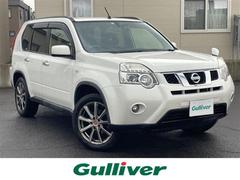 ȥ쥤롡أףġӣĥʥӡʣãġӣġ֣ԣҡˡХåɥ쥳롼ե졼롼ȥҥ륢ȡţԣá״ƥ󥰡ƥ󥰥å