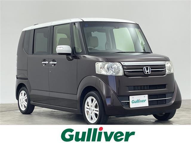 m|anw(z_) Qg[J[X^C@fEkpbP[W@։ԁ@ir@obNJ@p[XChhA@h~@AChOXgbv@X}[gL[@vbVX^[g@XyAL[@I[gCg@I[gGAR@A~zC[@di[~[ Îԉ摜