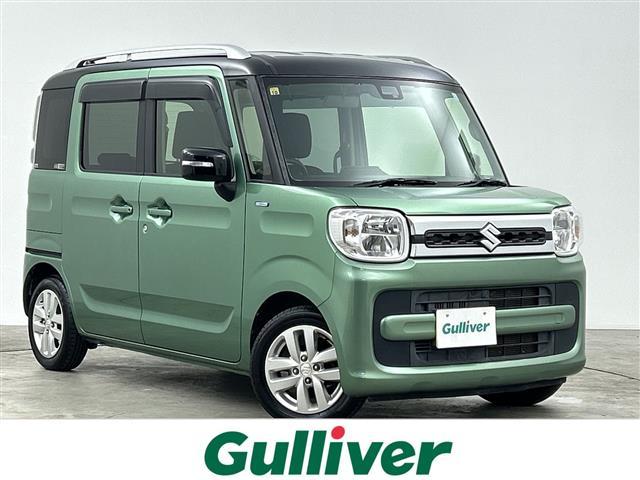 ͵ڡ ڡ١ڡΤȤʤ餪ޤ 1