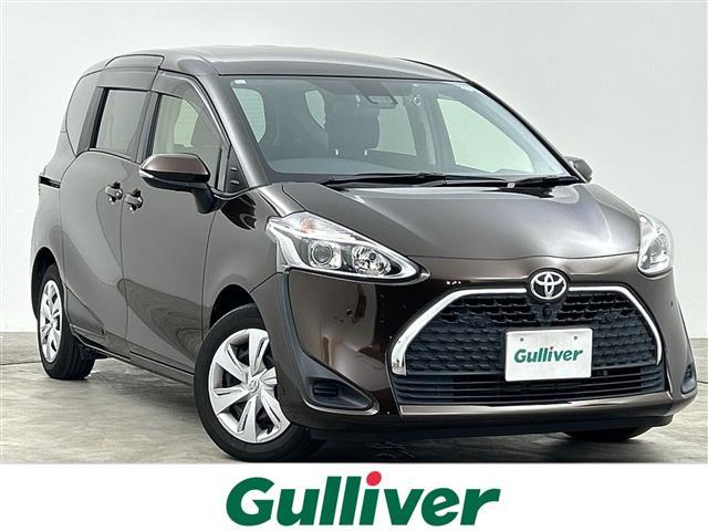 ŹʳǹѤȯפޤ Ϥ줤̤Τͤͥ褵Ƥޤ 1