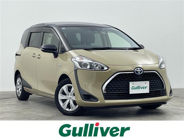 VG^(g^) nCubh@t@x[Xf@W^ir@S̓J@rgCdsbQDO@OhR@Փ˔Qyu[L@[AVXg@I[g}`bNnCr[@kdcwbhCg@dXChhA@X}[gL[@։ Îԉ摜