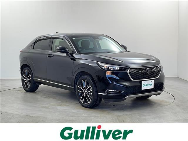 F[(z_) Fgdu@y@։ԁ@ir@obNJ@z_ZVO@ՓˌyVXe@ԐE}@\@uChX|bgj^[@NAi\[@h~@dAQ[g@hCuR[_[@dsb Îԉ摜