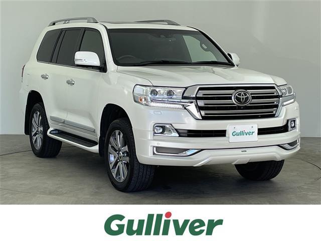 ȥ西 ɥ롼 ڣءر֡᡼ʥӡե륻ԣ