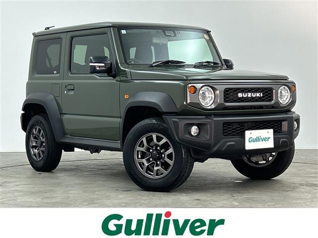 大人気ジムニー　シエラ！ ジムニー　シエラ入荷！ジムニー　シエラのことならおまかせ！