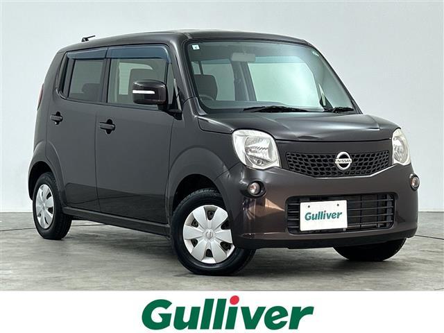 ͵⥳ ⥳١⥳ΤȤʤ餪ޤ 1