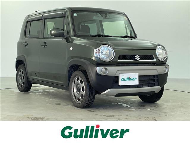 ͵ϥ顼 ϥ顼١ϥ顼ΤȤʤ餪ޤ 1