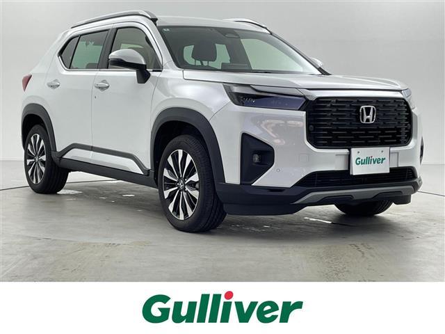 大人気ＷＲ－Ｖ！ ＷＲ－Ｖ入荷！ＷＲ－Ｖのことならおまかせ！