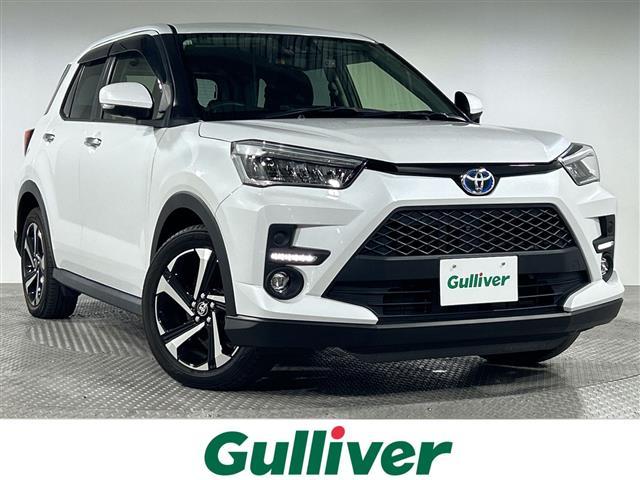 大人気ライズ！ ライズ入荷！ライズのことならおまかせ！