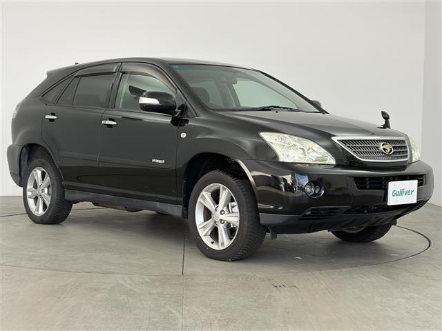 ϥꥢϥ֥å ̥ѥåףġ᡼ϣХʥӡʣãġģ֣ġ 3000670A20251207J001 1