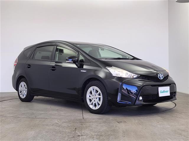 ͵ץꥦ ץꥦ١ץꥦΤȤʤ餪ޤ 1