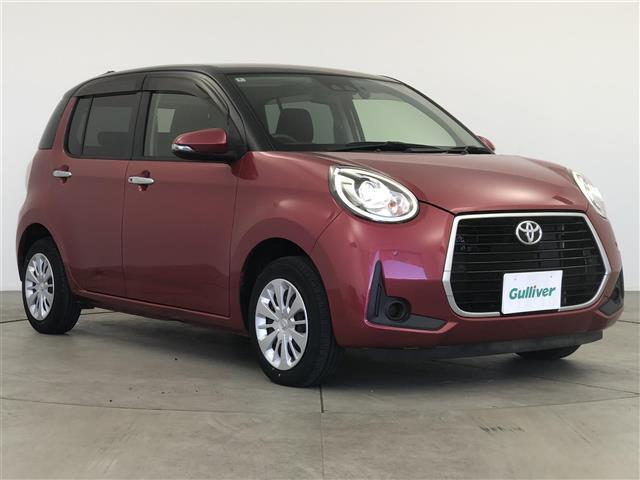 ͵ѥå ѥå١ѥåΤȤʤ餪ޤ 1