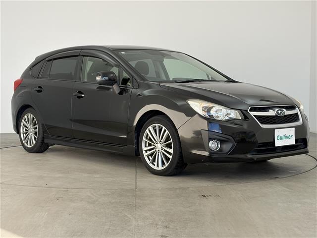 CvbTX|[c(Xo) QDO|r@ЊOir@dsb@n[tU[@I[gCg@hAoCU[@XeAOR@phVtg@tA}bg@X}[gL[@vbVX^[g@di[~[@ls[ht`s@N[YRg[ Îԉ摜