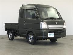 ꥤȥåѡꥤ̡ʥӡե륻ԣ