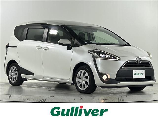 ͵󥿡 ١󥿤ΤȤʤ餪ޤ 1