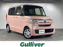 ۥΡݣ£ϣءḁ̇̄ۥ󥷥󥰡ر֡ۥ󥷥