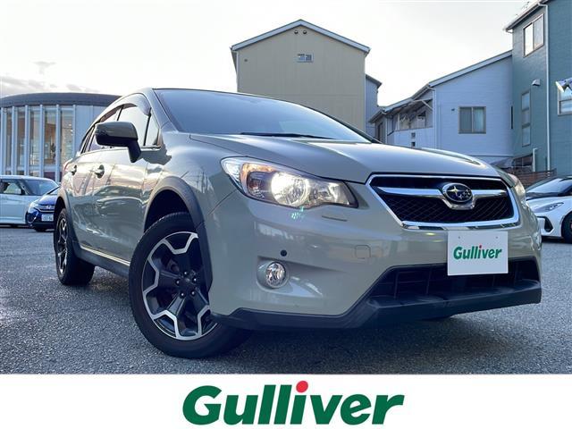 wu(Xo) QDO|k@ACTCg Îԉ摜