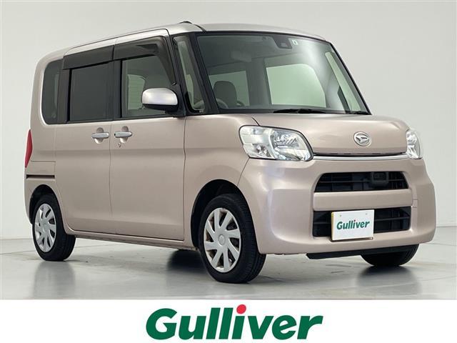 大人気タント！ タント入荷！タントのことならおまかせ！