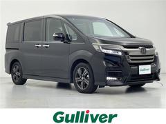 ۥƥåץ若󥹥ѡ塧ȣţ֥ѡǡţءۥ󥷥