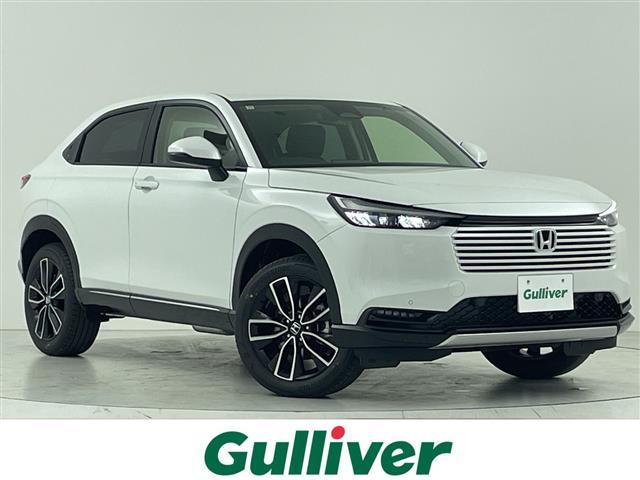 F[(z_) Fgdu@y@։ԁ@z_ZVO@Փˌyu[L@ir@ia^`bo^``j@tZOsu@obNJ@V[gq[^[@kdcwbhCg Îԉ摜