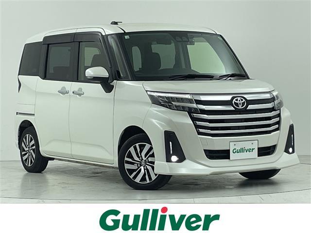 大人気ルーミー！ ルーミー入荷！ルーミーのことならおまかせ！